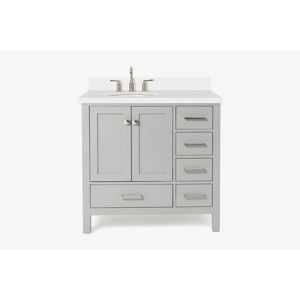 Ariel Bath-Rim-a037slwqovo