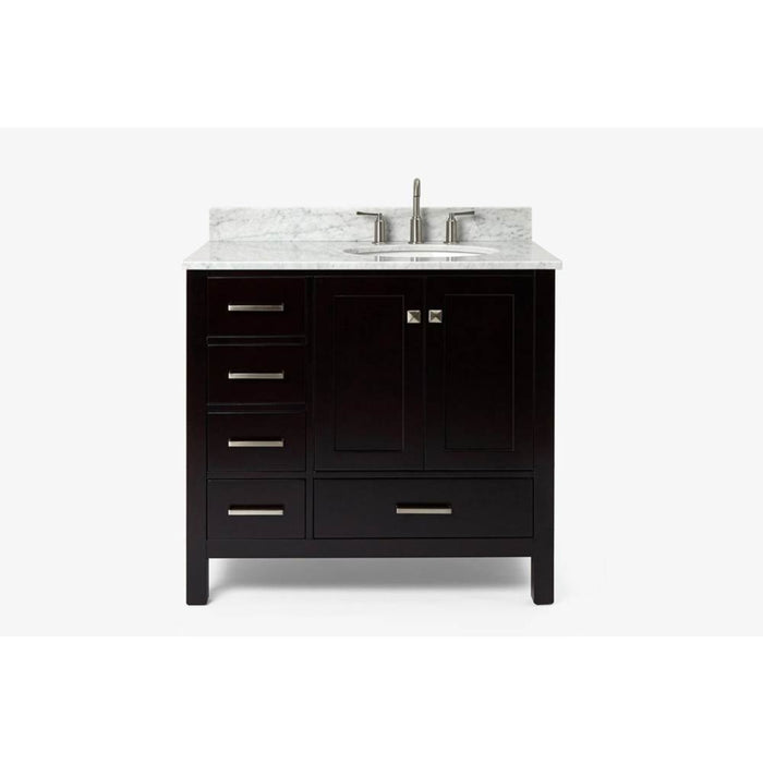 Ariel Bath-Rim-a037srcw2ovo