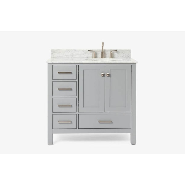 Ariel Bath-Rim-a037srcw2ovo