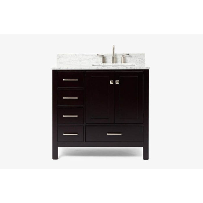 Ariel Bath-Rim-a037srcw2rvo