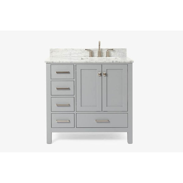 Ariel Bath-Rim-a037srcw2rvo