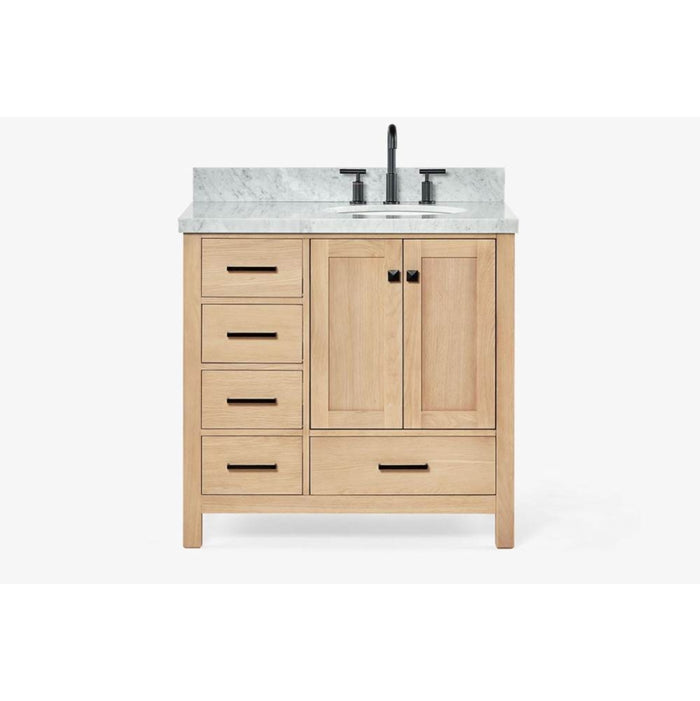 Ariel Bath-Rim-a037srcwovo