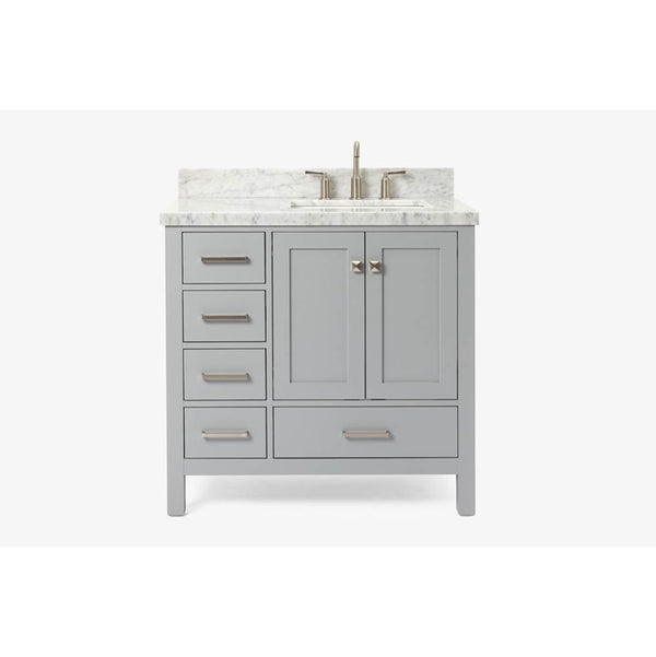 Ariel Bath-Rim-a037srcwrvo