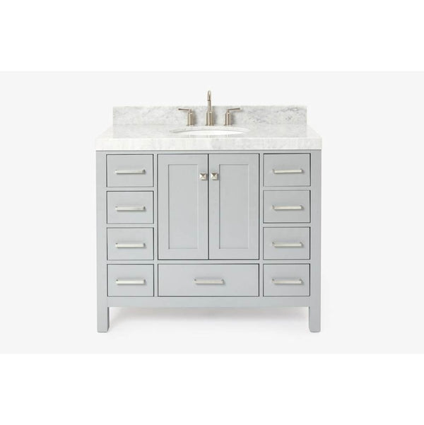 Ariel Bath-Rim-a042scw5ovo