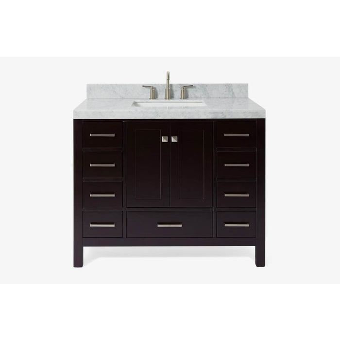 Ariel Bath-Rim-a042scw5rvo