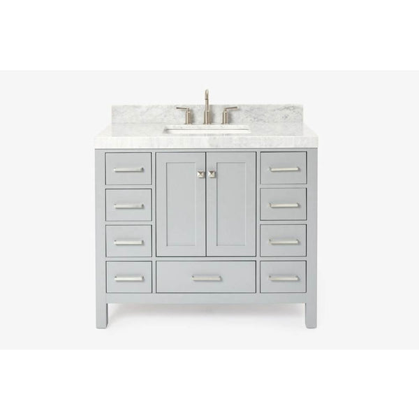 Ariel Bath-Rim-a042scw5rvo