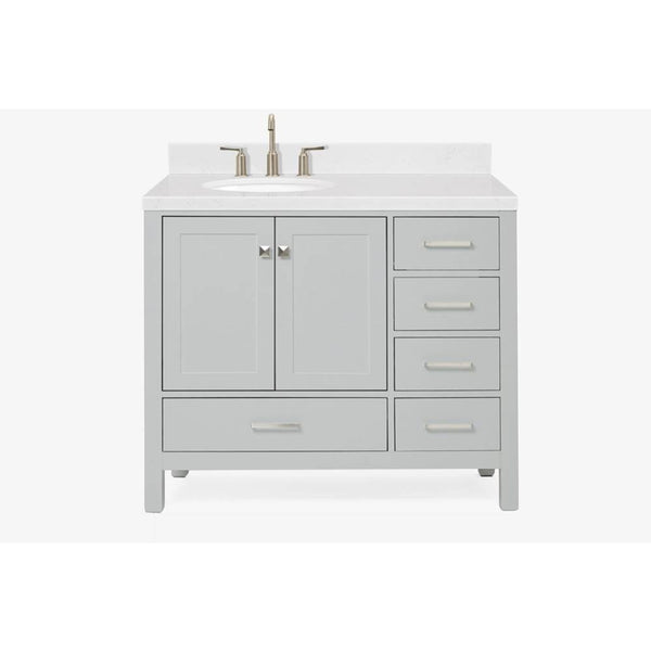 Ariel Bath-Rim-a042slcqovo