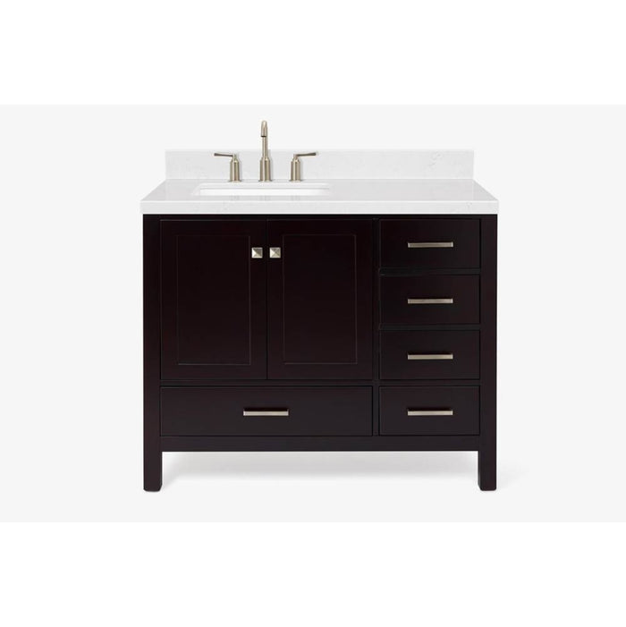 Ariel Bath-Rim-a042slcqrvo