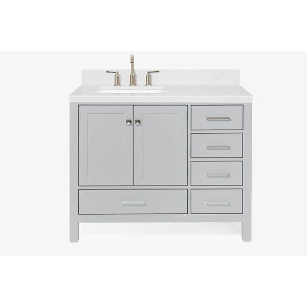 Ariel Bath-Rim-a042slcqrvo