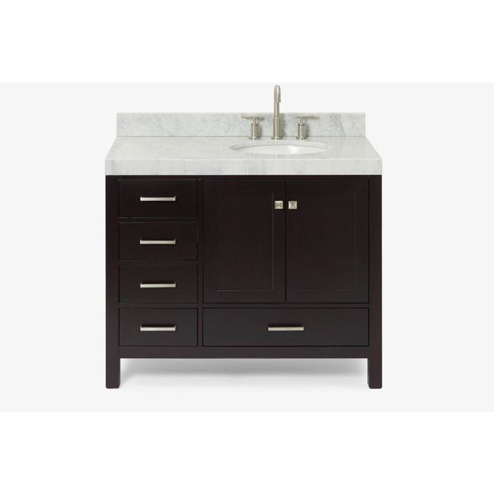 Ariel Bath-Rim-a042srcw5ovo