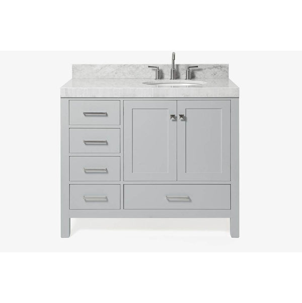 Ariel Bath-Rim-a042srcw5ovo