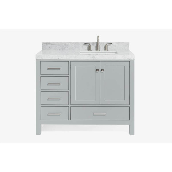 Ariel Bath-Rim-a042srcw5rvo