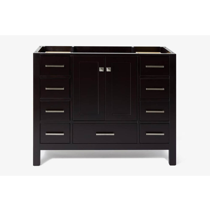 Ariel Bath-Rim-a043s-bc