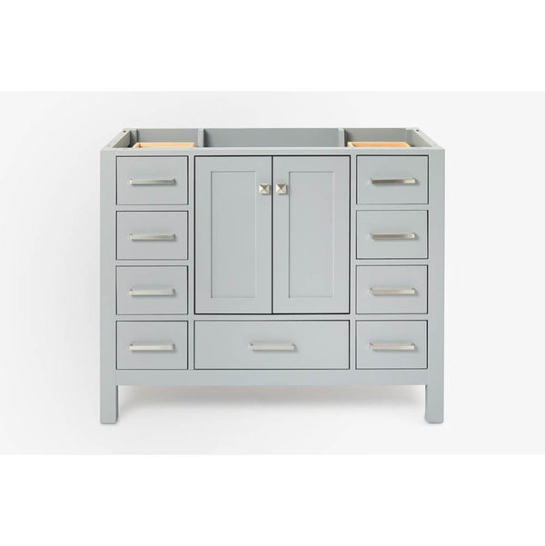 Ariel Bath-Rim-a043s-bc