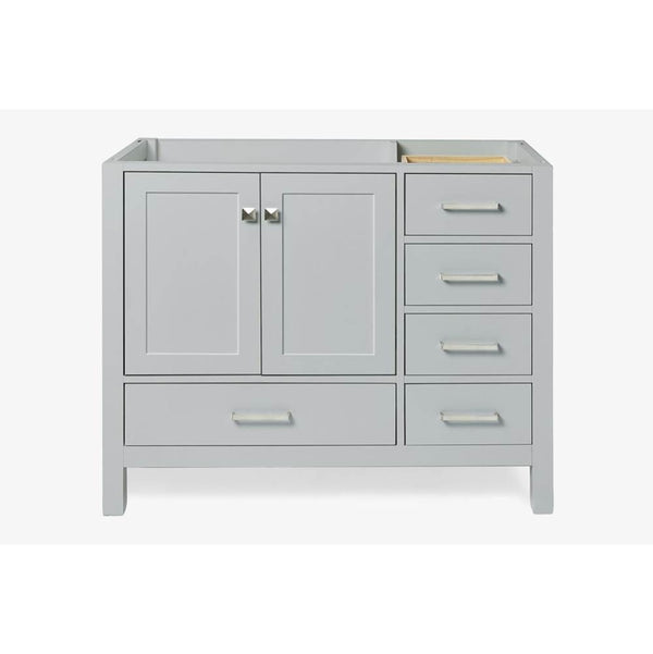 Ariel Bath-Rim-a043s-l-bc