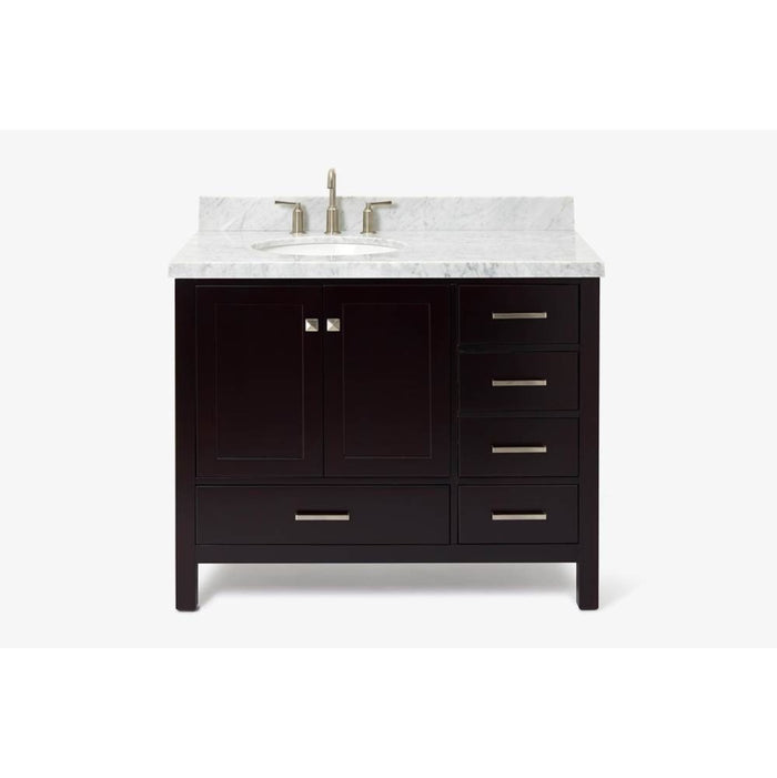 Ariel Bath-Rim-a043s-l-vo