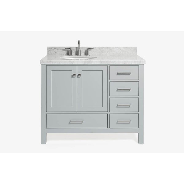 Ariel Bath-Rim-a043s-l-vo