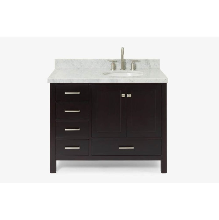 Ariel Bath-Rim-a043s-r-vo