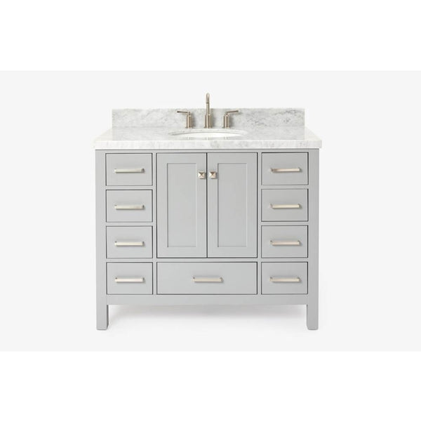 Ariel Bath-Rim-a043s-vo