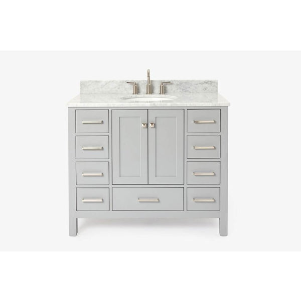 Ariel Bath-Rim-a043scw2ovo