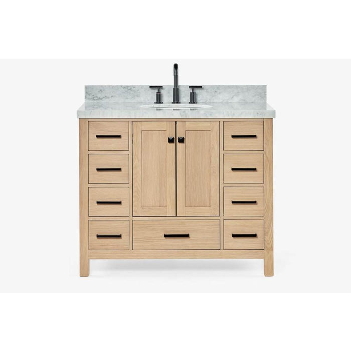 Ariel Bath-Rim-a043scwovo