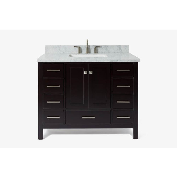 Ariel Bath-Rim-a043scwrvo