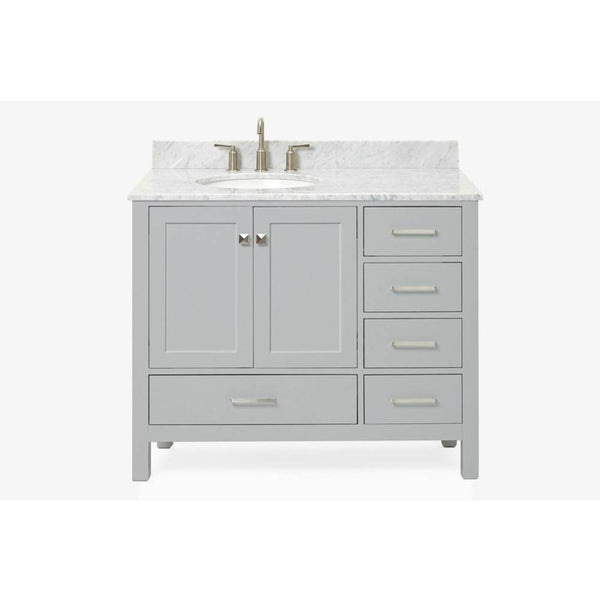 Ariel Bath-Rim-a043slcw2ovo