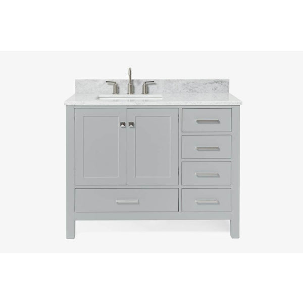 Ariel Bath-Rim-a043slcw2rvo