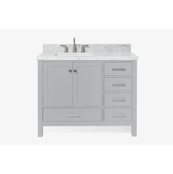 Ariel Bath-Rim-a043slcwrvo