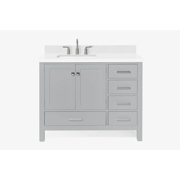 Ariel Bath-Rim-a043slwqrvo