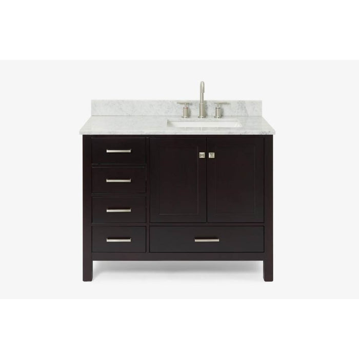 Ariel Bath-Rim-a043srcw2rvo