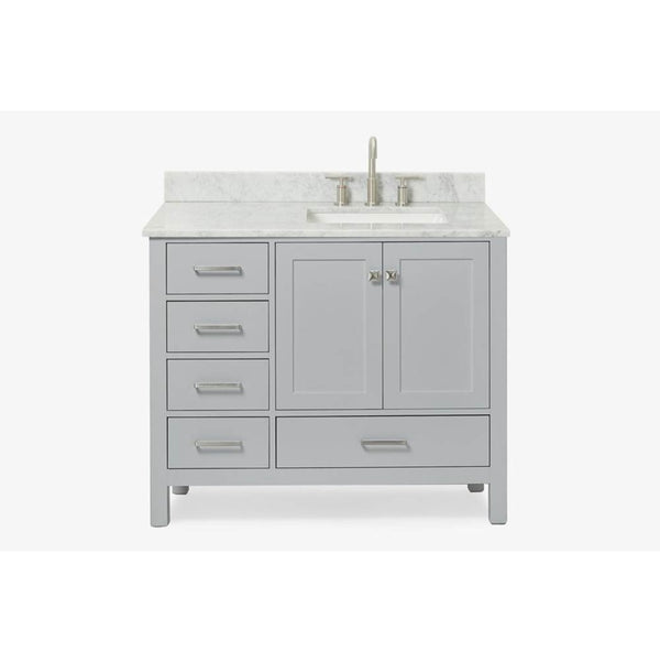 Ariel Bath-Rim-a043srcw2rvo