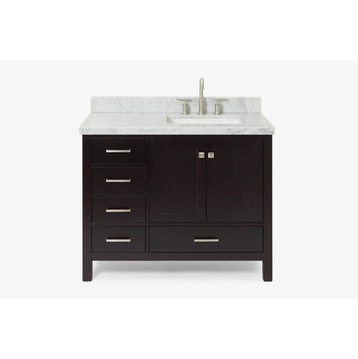 Ariel Bath-Rim-a043srcwrvo