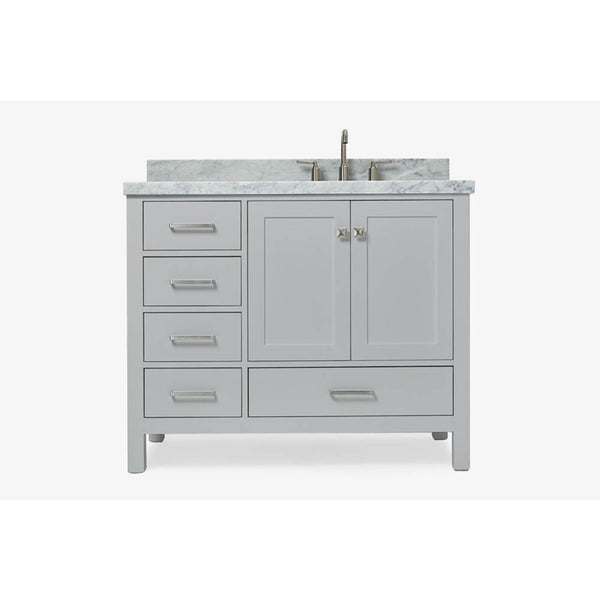 Ariel Bath-Rim-a043srcwrvo