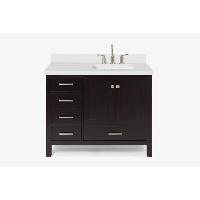 Ariel Bath-Rim-a043srwqrvo