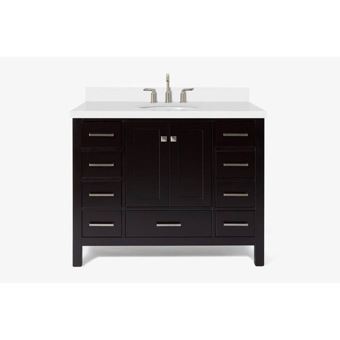 Ariel Bath-Rim-a043swqovo