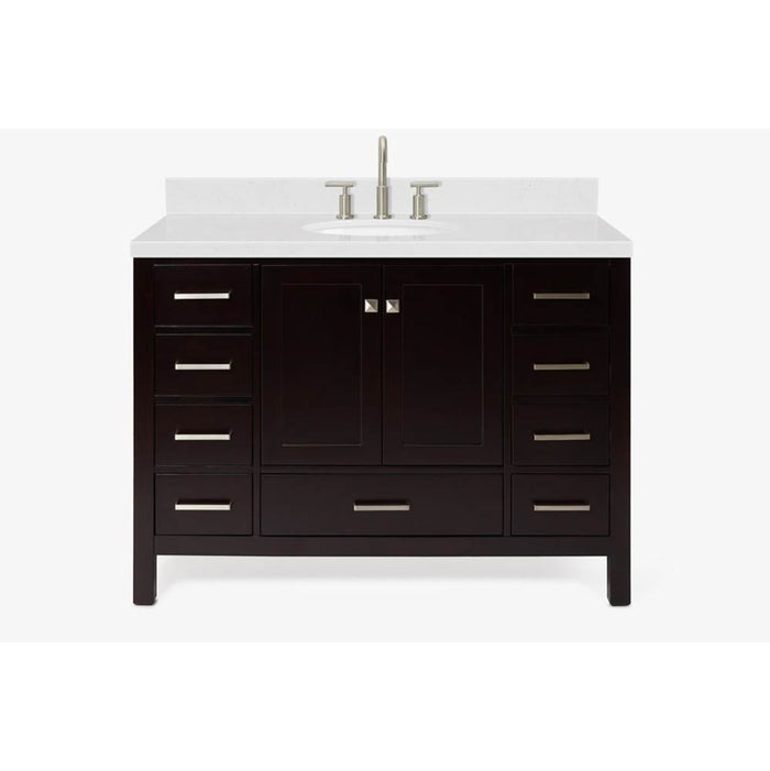 Ariel Bath-Rim-a048scqovo