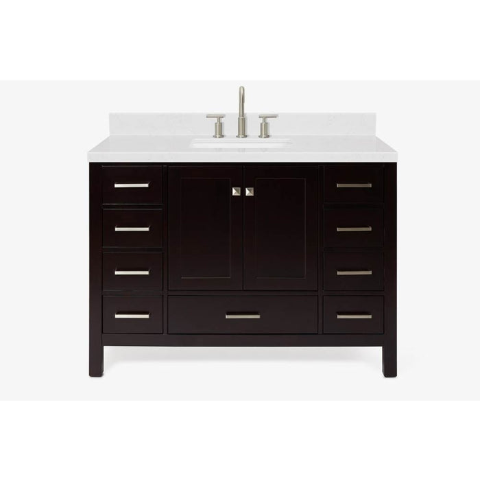 Ariel Bath-Rim-a048scqrvo