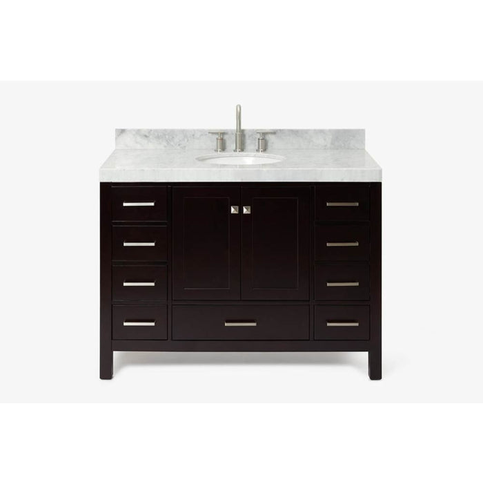 Ariel Bath-Rim-a048scw5ovo