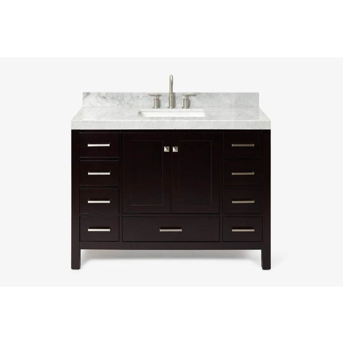 Ariel Bath-Rim-a048scw5rvo