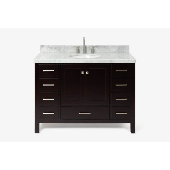 Ariel Bath-Rim-a049s-vo