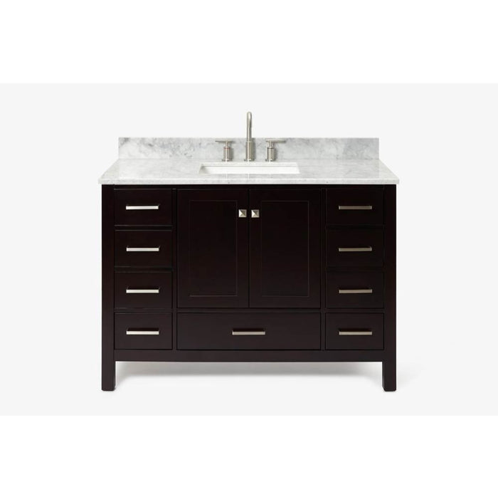 Ariel Bath-Rim-a049scw2rvo