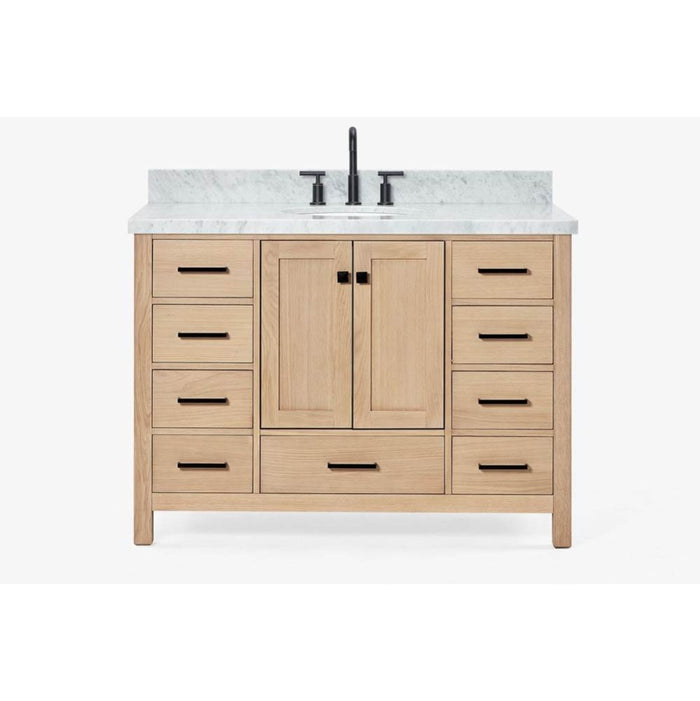 Ariel Bath-Rim-a049scwovo