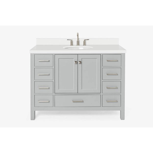 Ariel Bath-Rim-a049swqovo