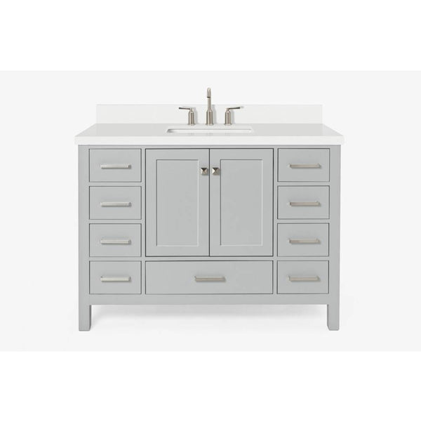 Ariel Bath-Rim-a049swqrvo