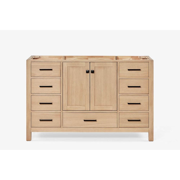 Ariel Bath-Rim-a054s-bc