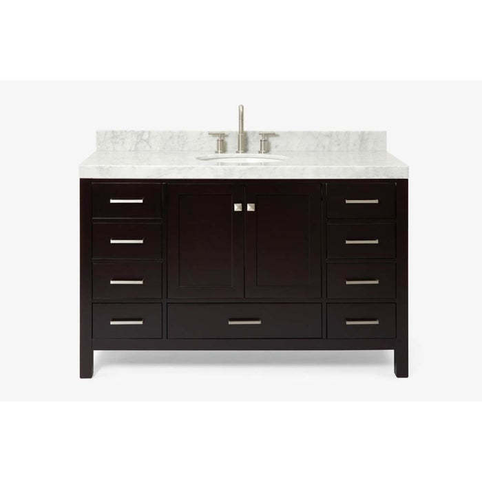 Ariel Bath-Rim-a054scw5ovo