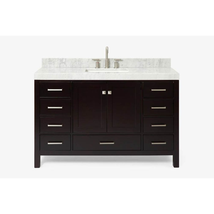 Ariel Bath-Rim-a054scw5rvo