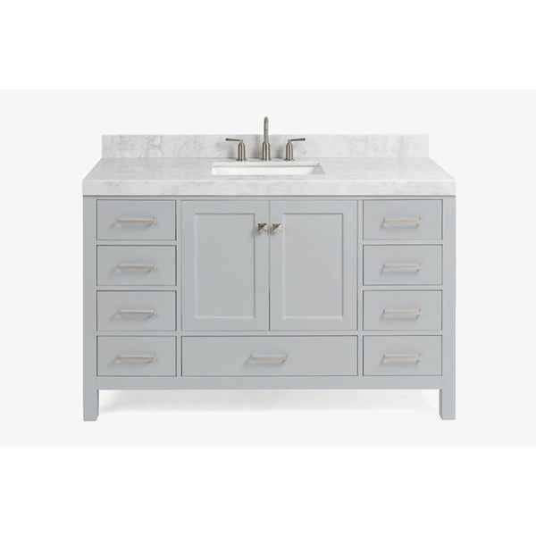 Ariel Bath-Rim-a054scw5rvo