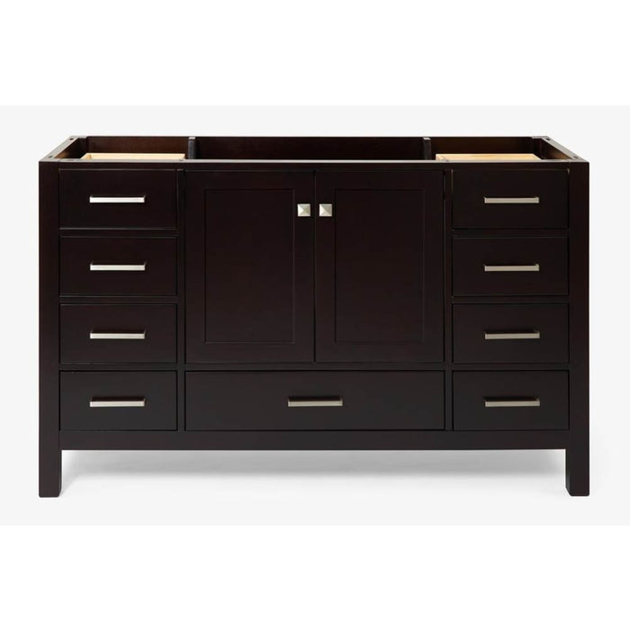 Ariel Bath-Rim-a055s-bc